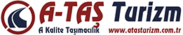 A-TAŞ Turizm